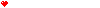 传递性感信号