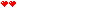 调情