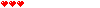 我开始兴奋了