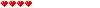 前戏