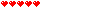 口腔刺激