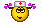 nurse :prnurse: