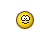 Smile138 :smile138: